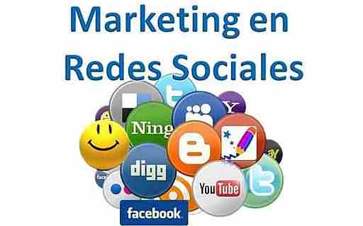 Las Ventajas del Marketing En Redes Sociales Para Tu Negocio Físico u Online