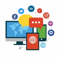 marketing de contenidos ejemplos